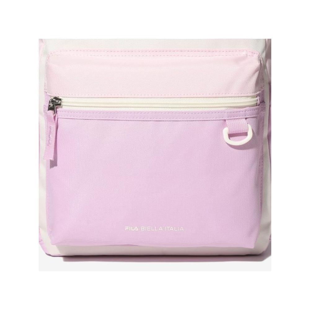[fila Kids] Core Backpack  Fk3bpg3003x Lvd  q0zFk3bpg3003xLvd
