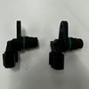 1Pcs Camshaft Position Sensor For Hyundai Kia 2.0L 2.4L 06-15 3935025010,39350-25010