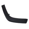Passenger Side Rear Wheel Arch Trim Replacement for Toyota RAV4 2019 2024 75605 0R090 Wheel Arch Moulding Trim Flare