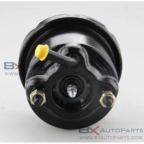 BD-066 Vacuum Power Clutch Booster,Clutch Servo For Mitsubishi Fuso Canter 4DR5 4D30 4D31 4D36 OE 809-03004 MC113070 809-03003