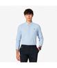 LACOSTE Мужская однотонная футболка-поло Ch302E-55N Hbp