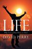 Книга Life : Why Live If You Have To Die?