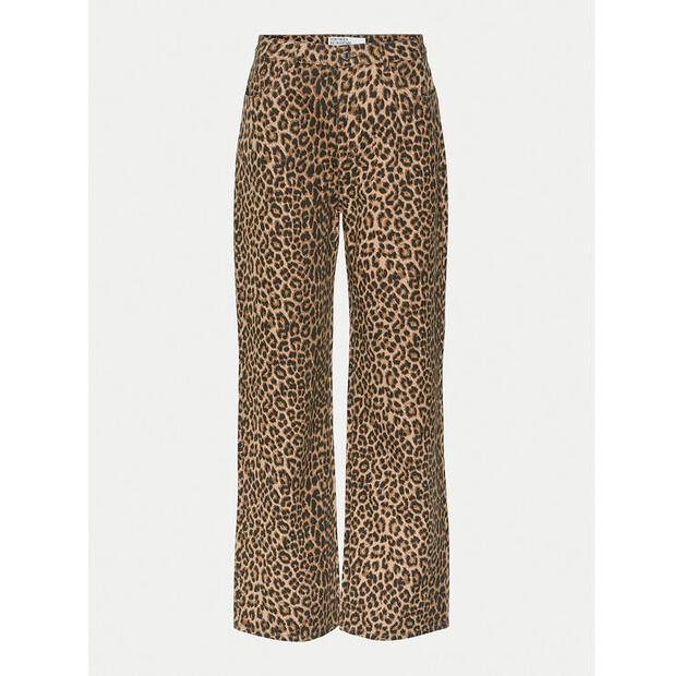 Джинсы Vero Moda Tessa