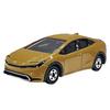 Tomica No. 19 Toyota Prius Die-Cast Car