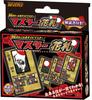 Beverly Master Hanafuda See Possible Hands At a Ages 7 and 3 X 12 X Cards Glance! Up, 13cm, TRA-038