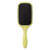 Tricho Industries Щетка Denman D83 Paddle Brush, Желтая, 1 щетка