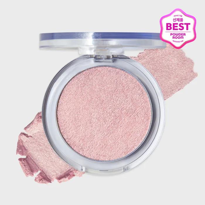 Хайлайтер Everglow 03 Reflector