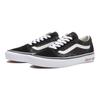 Vans Old School Black Multi V36cf Cojicoji Black Multi