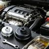 Инструмент для снятия крышки масляного фильтра для планового технического обслуживания с приводным верхом для ухода за автомобилем в гараже и поддержки работ по самостоятельной замене