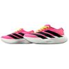 adidas Женские Adizero Evo Sl 'Lucid Pink Black' Женские JS4455