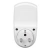 Розетка с дистанционным управлением Энергосберегающая беспроводная розетка с дистанционным управлением для дома и офиса