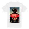 Star Trek Mens The Next Generation Season 1 Episode 20 T-Shirt
