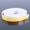 Line Tape Multicolor Vinyl Sticker Pin Stripe Ribbon Sticker Motorcycle Decal Car Body Stickers