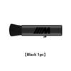 HVHE9 Car Outlet Cleaning Air-Conditioner Tool Multifunct Dust Brush For BMW M Performance Alpina M3 M5 M6 X1 X3 X4 X5 G20