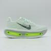 HQ2050-300 Nike Vomero Premium Barely Volt (Мужской)
