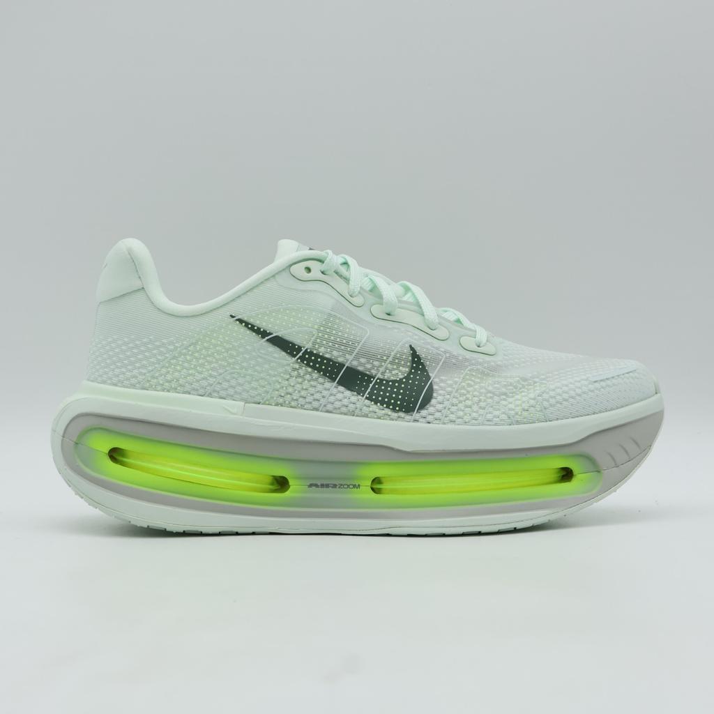 HQ2050-300 Nike Vomero Premium Barely Volt (Мужской)