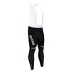 2026 Tour De Italy D'ITALIA Cycling Jersey Premium Anti-UV Long Sleeve Sweatshirt Cycling Suit Autumn Quick-Dry Racing Uniform