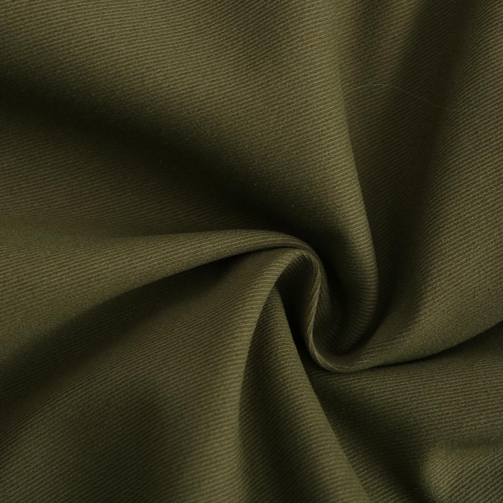 Женская водонепроницаемая куртка-тренч Для пешего туризма На открытом воздухе Ветровка Легкая классическая ветрозащитная с капюшоном Легкое непромокаемое пальто Тонкая верхняя одежда Дождевик