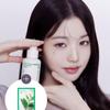 Green Tea Seed Hyaluronic Acid Serum 80ml (+1 Mask Pack Free)