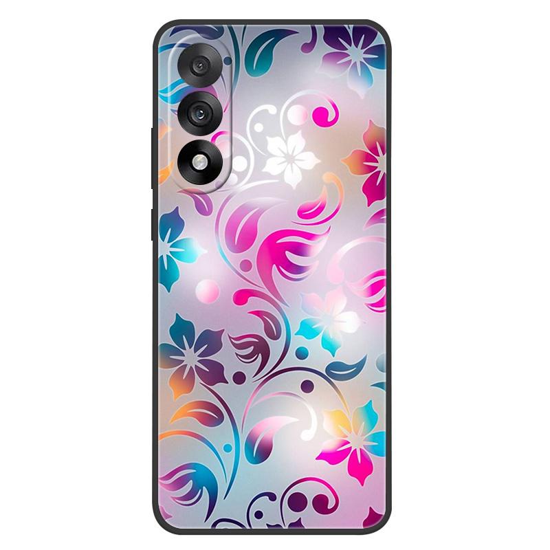 Для OnePlus Nord 5 Nord5 CE 5 CE5 5G Чехол Модный Мраморный ТПУ Силиконовый Мягкий Чехол для Телефона Nord CE5 Защитные Задние Крышки Coque Capa