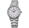 Watch Orient RA-NB0102S10B