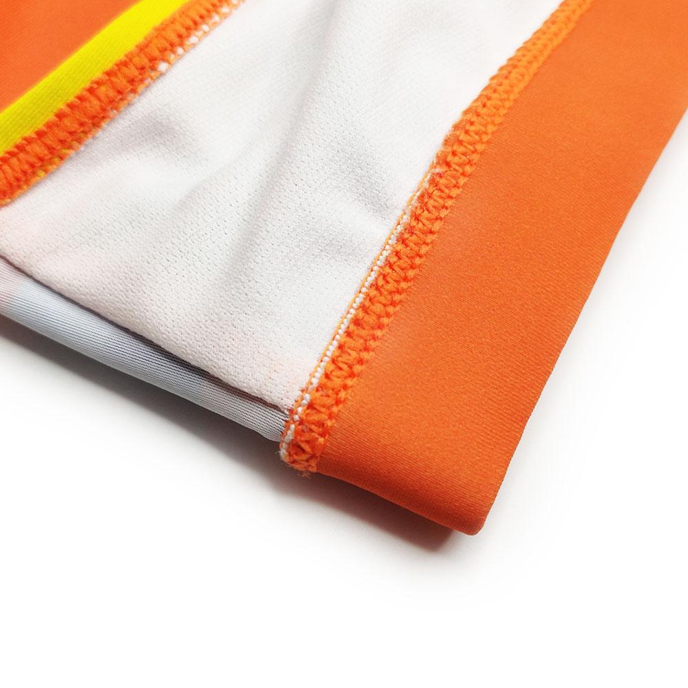 Мужские модные плавки Pride Day с низкой талией и летней пляжной одеждой больших размеров