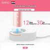 ApiYoo P7 Sonic Electric Toothbrush