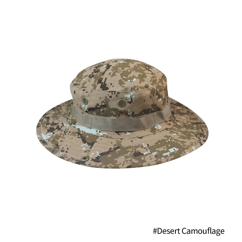 Камуфляжная уличная походная рыболовная шапка, тактическая военная кепка армии США, камуфляжная кепка для охоты и пешего туризма, мужские и женские кепки для альпинизма