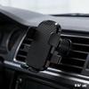 Универсальный автомобильный держатель для телефона с вентиляционным отверстием: Кронштейн для поддержки навигатора, новая модель