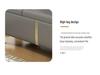 Versatile Entryway Shoe Stool & Storage Bench for Home, Clothing Stores, Changing Rooms, and Bedside Use