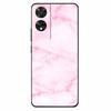 For TCL 505 Case Silicone Fashion Protective TPU Soft Funda for TCL 505 Phone Cover Animal Bumper for TCL505 Coque Shell Cute