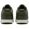 Nike Court Vision Low Next Nature 'Cargo Khaki Sail' Men's DH2987-300