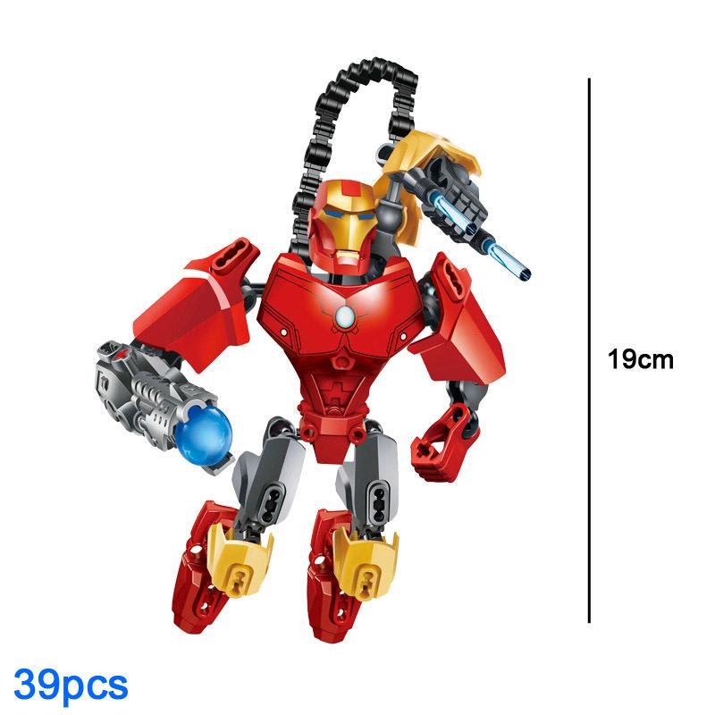 Новая серия Ninja Legacy Motorcycle Motor Cycles Kai Season 13 14 Building Blocks Classic Model Sets Bricks Kits Toys Kids Gifts