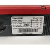 TP4-4141A024M Euchner Safety Switch 084275 - New, In Stock, Warranty Available.
