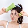 BANILA CO Очищающее средство Clean It Zero Smoothie Pack (2 вкуса) (Киви Кале/Инжир Ягода)