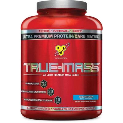 Спортивное питание – Спортивное питание