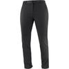 SALOMON Брюки Outrack