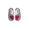 Кроссовки Air Jordan 3 Retro TD Cardinal Red Baby White Light-Curry Cement-Grey 832033-126