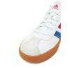 Кроссовки adidas VL Court 3.0