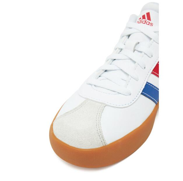 Кроссовки adidas VL Court 3.0