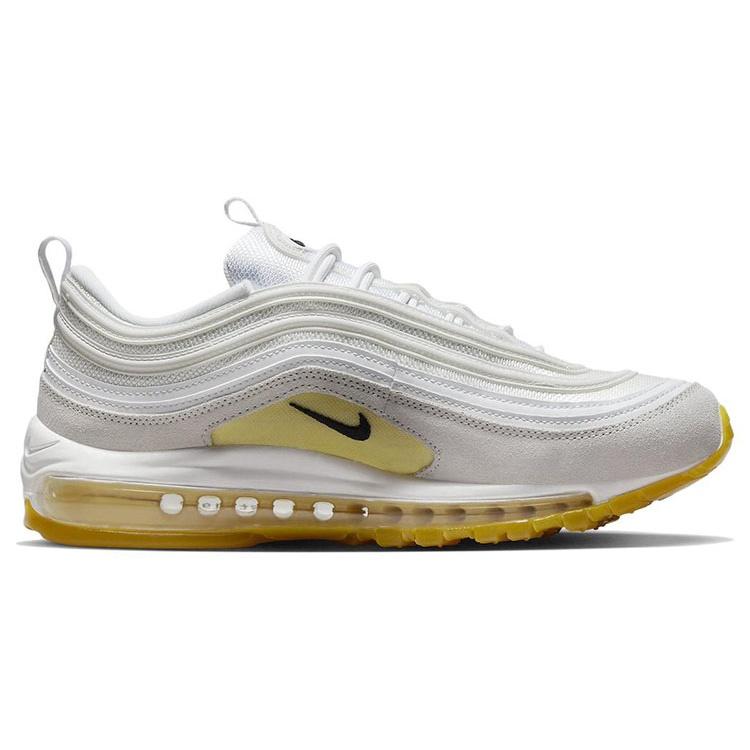 Nike Air Max 97 'Frank Rudy' Мужские DQ8961-100