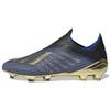 X 19+ 'Football Blue' F35320