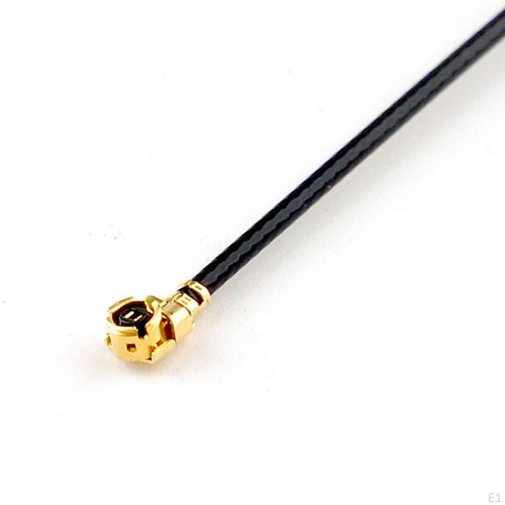 Elrs FPV приемник Nano Drone RC часть дальнего действия Tbs Crossfire