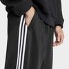 adidas Свободные спортивные штаны Adicolor Kc8534