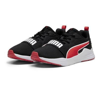 Wired Run Pure кроссовки