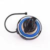 Car Petrol Caps Fuel Plug Gas Tank Cover For BMW F10 F11 F20 F30 F32 F02 F15 F25 E90  Fuel Tank Cap16117222391