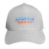 Muscle Daddy Baseball Cap F Sun Hat For Children Hat Unisex Luxury Unisex hat Womens Beach Outlet Unisexs