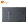 Rongxun RX S150-65 65-inch 4K Wireless Presentation Display (CN version)