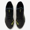 Puma Галерея Puma Conduct Pro Мужские кроссовки для бега Кроссовки для тренировок