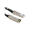 Dell KM0PM Сетевой кабель Черный 1 м
